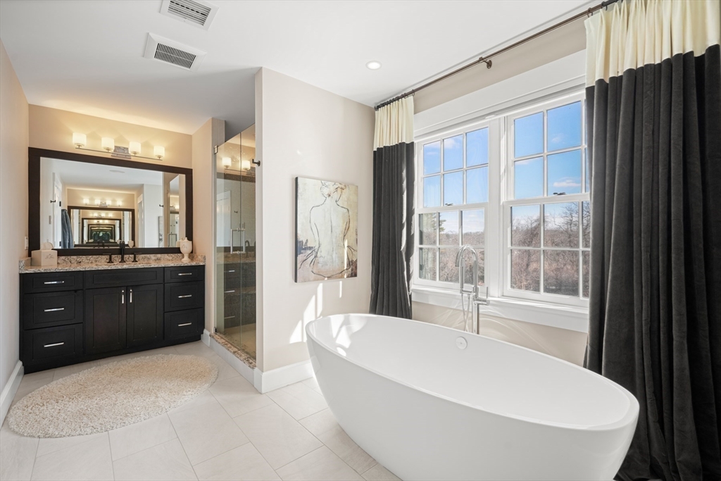 5 Cider Mill Lane