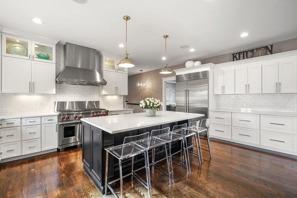 5 Cider Mill Lane