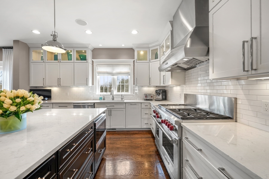 5 Cider Mill Lane