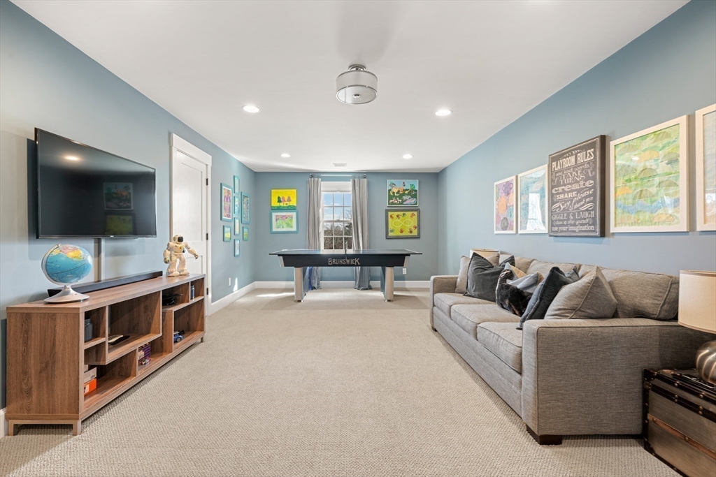 5 Cider Mill Lane