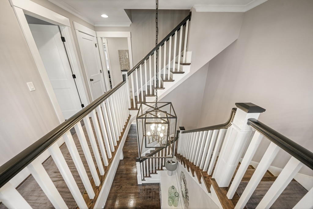 5 Cider Mill Lane