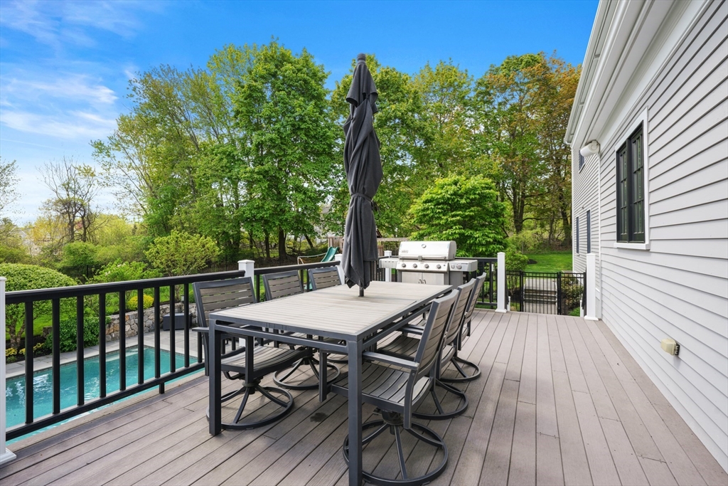 5 Cider Mill Lane