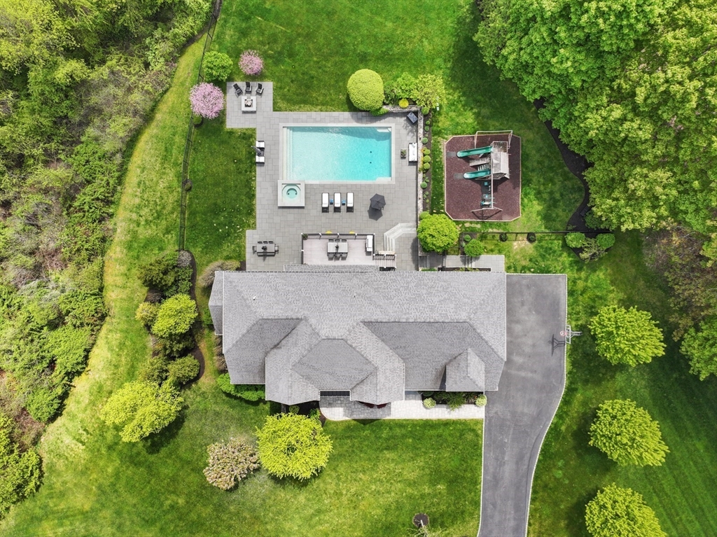 5 Cider Mill Lane