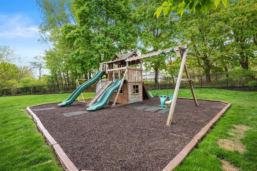 5 Cider Mill Lane