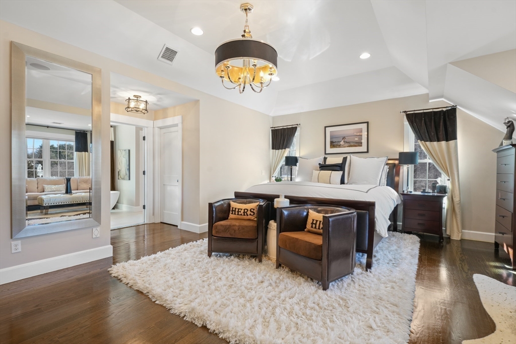 5 Cider Mill Lane