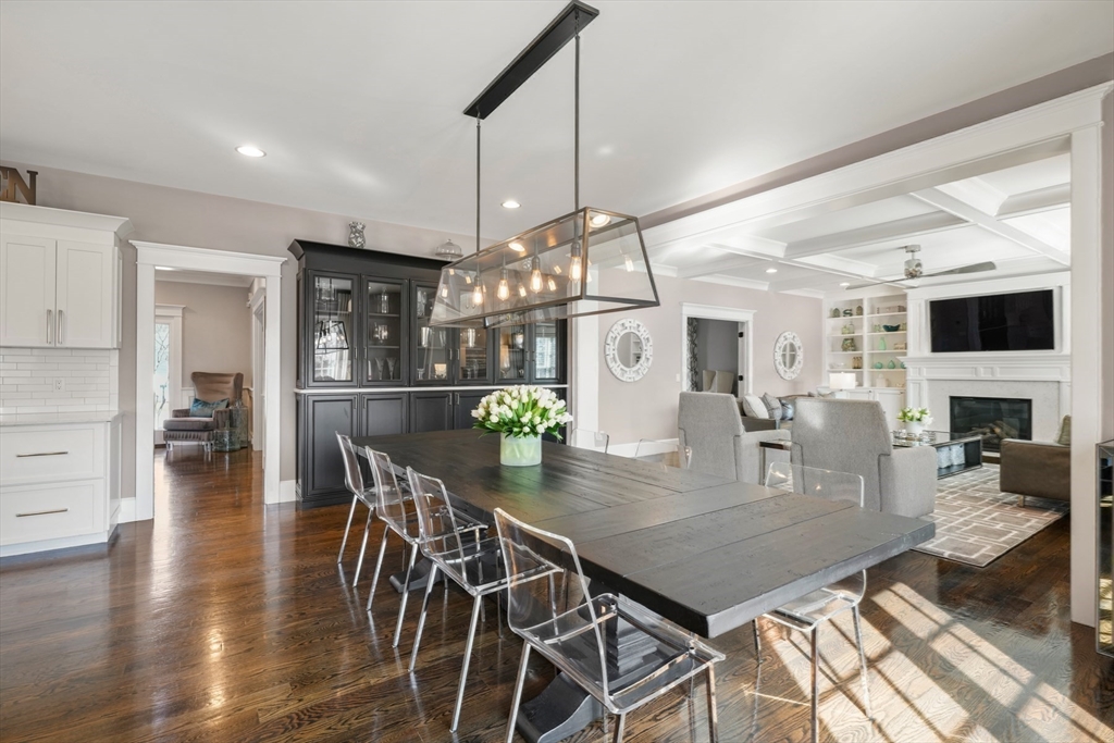 5 Cider Mill Lane