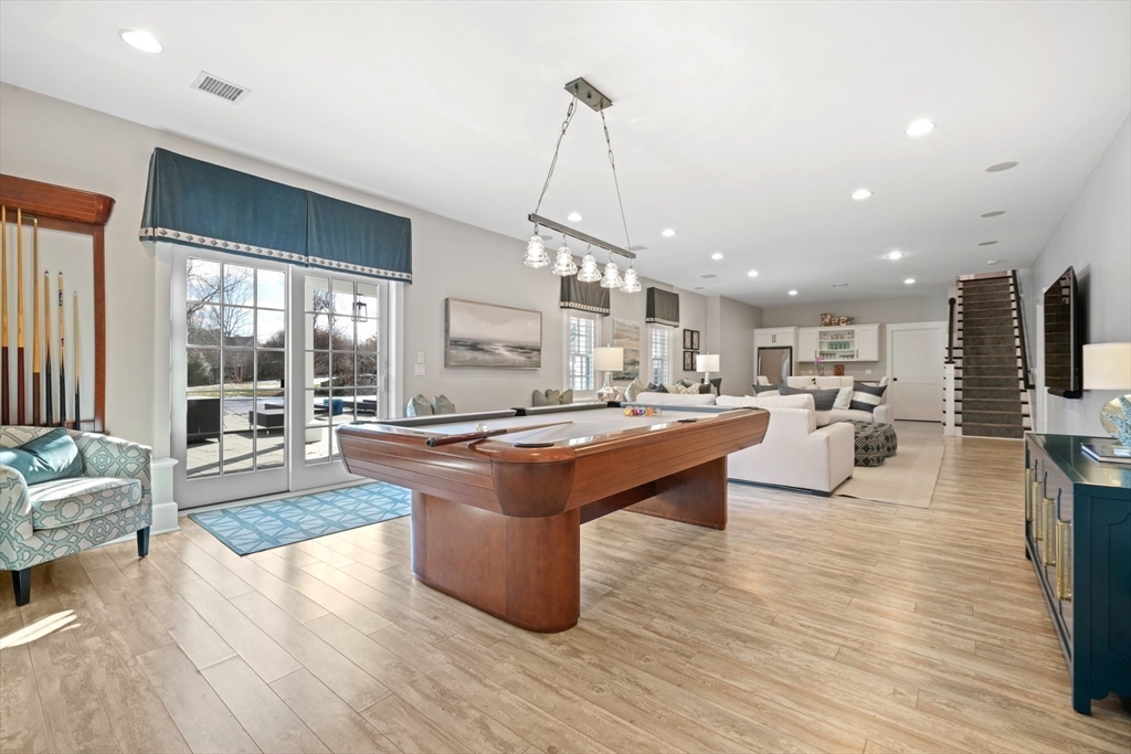 5 Cider Mill Lane