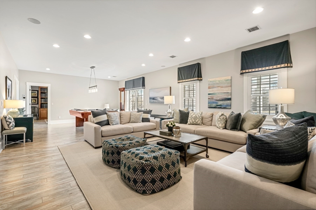 5 Cider Mill Lane