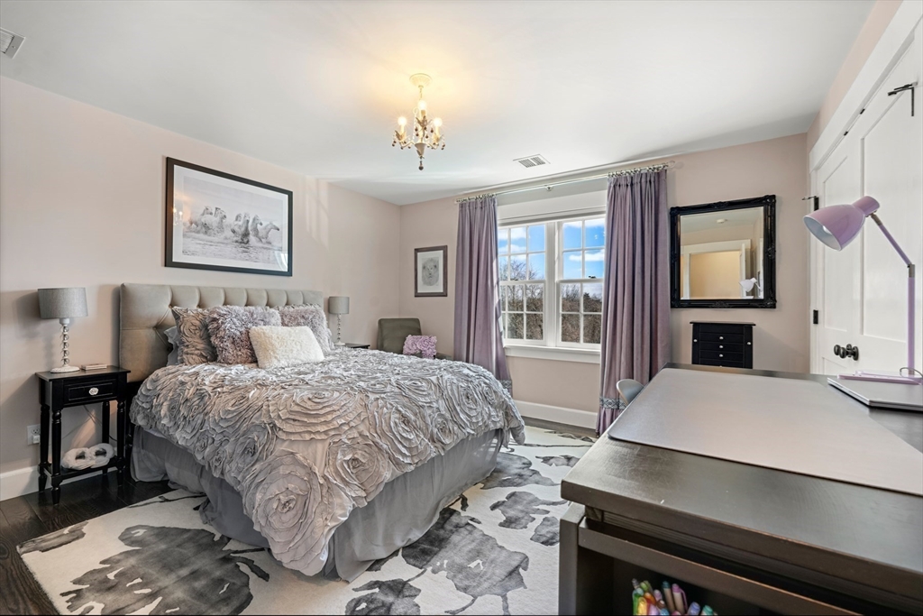 5 Cider Mill Lane