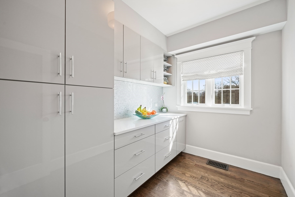 5 Cider Mill Lane
