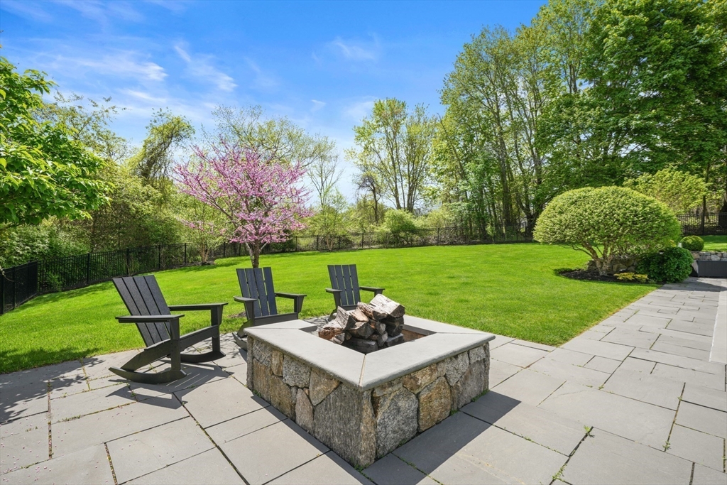 5 Cider Mill Lane