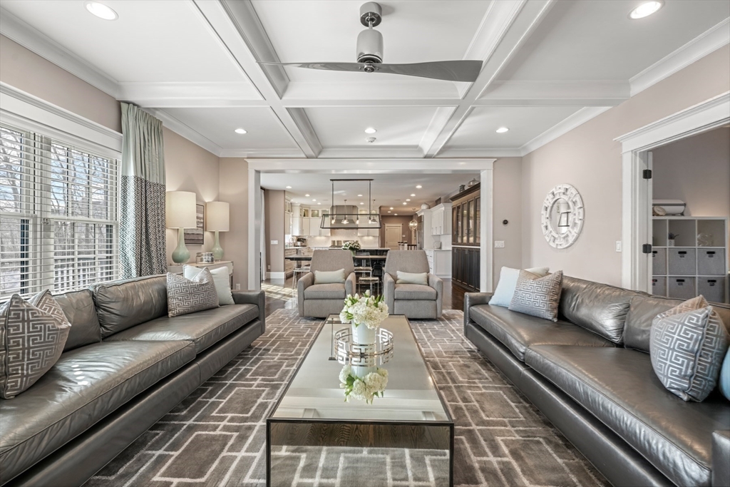 5 Cider Mill Lane