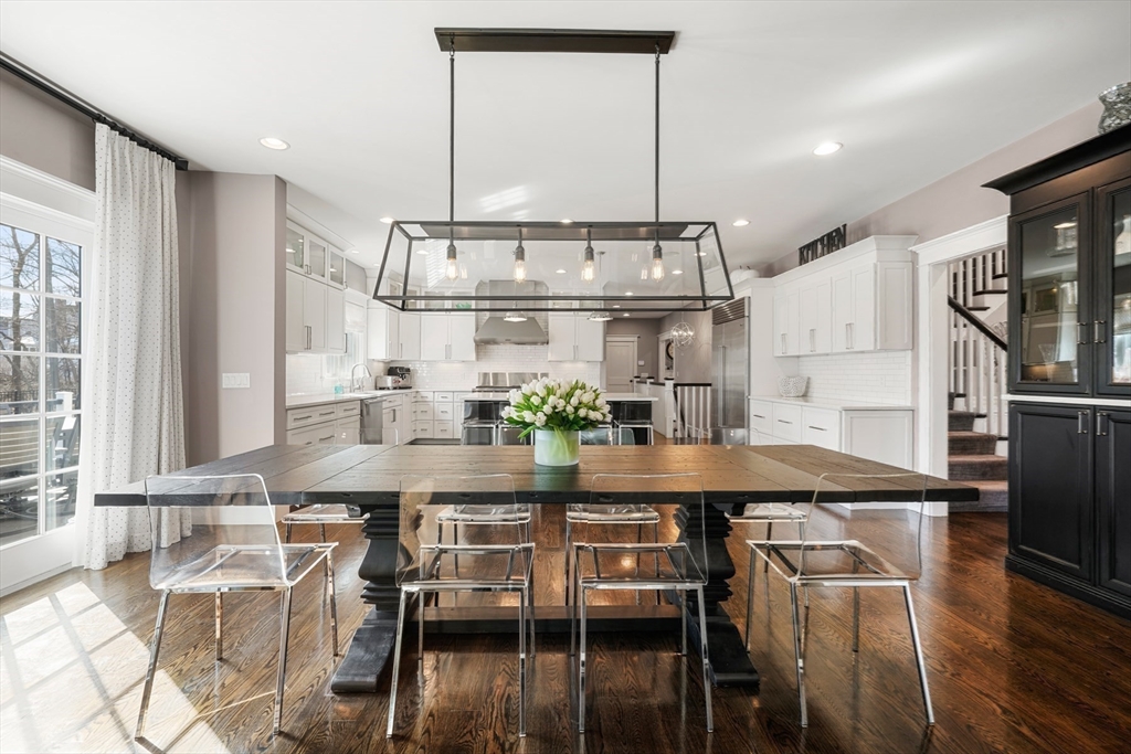 5 Cider Mill Lane