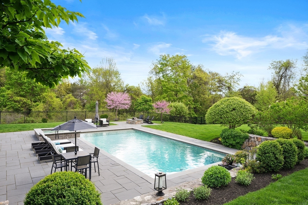 5 Cider Mill Lane