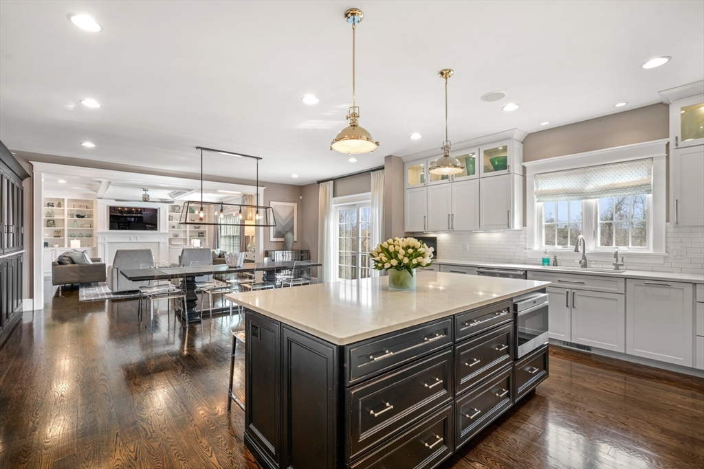 5 Cider Mill Lane