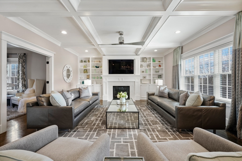 5 Cider Mill Lane
