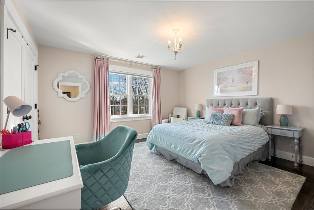 5 Cider Mill Lane