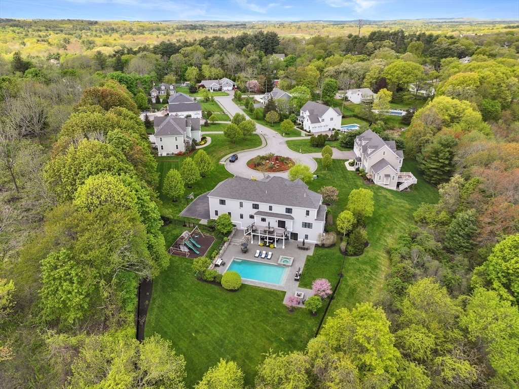 5 Cider Mill Lane
