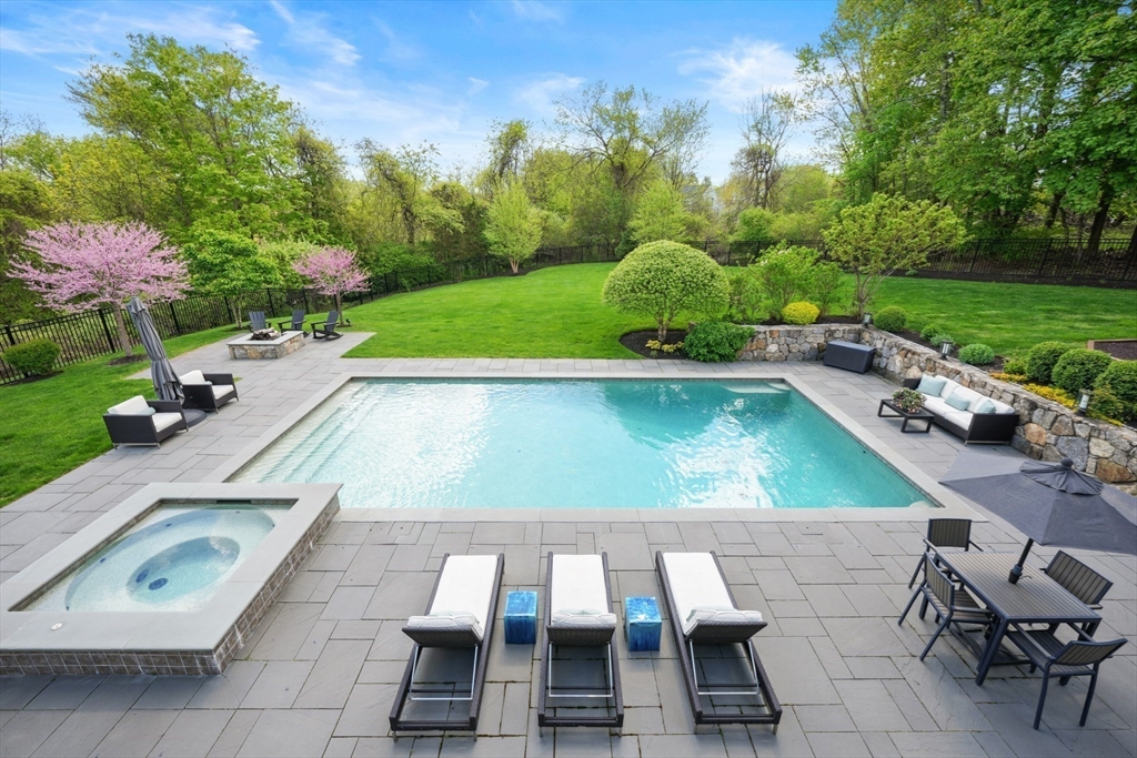 5 Cider Mill Lane