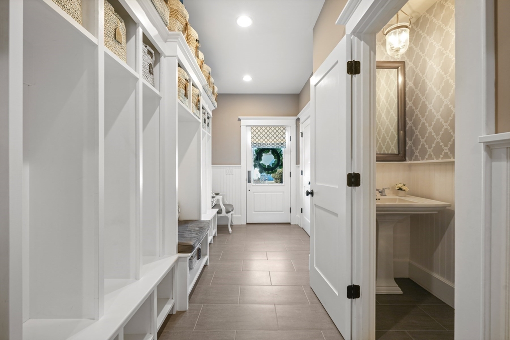 5 Cider Mill Lane