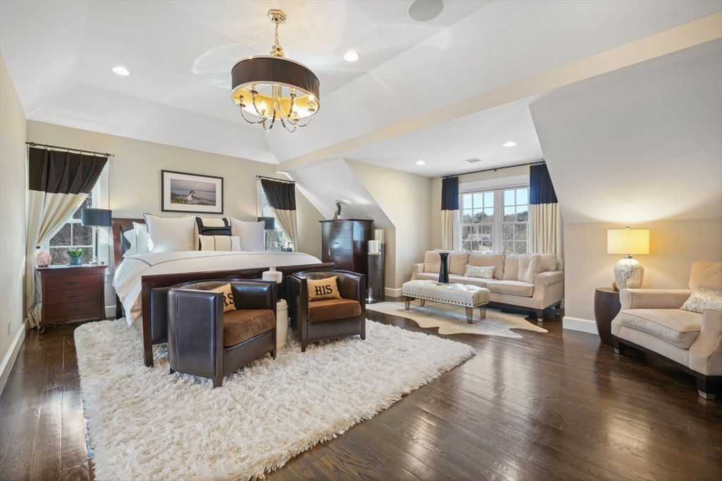 5 Cider Mill Lane