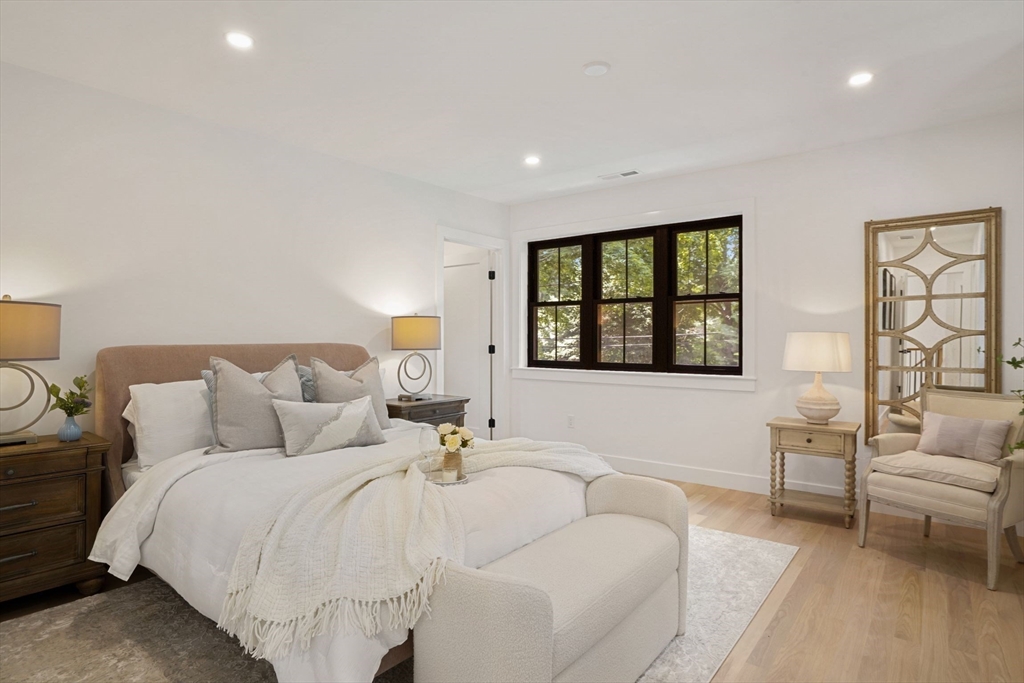 61 Beechwood Road