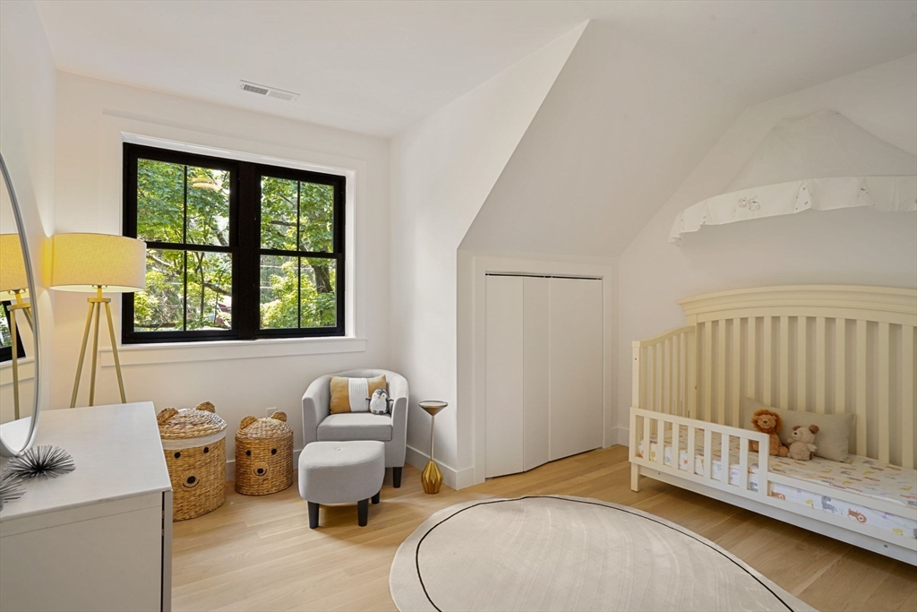 61 Beechwood Road