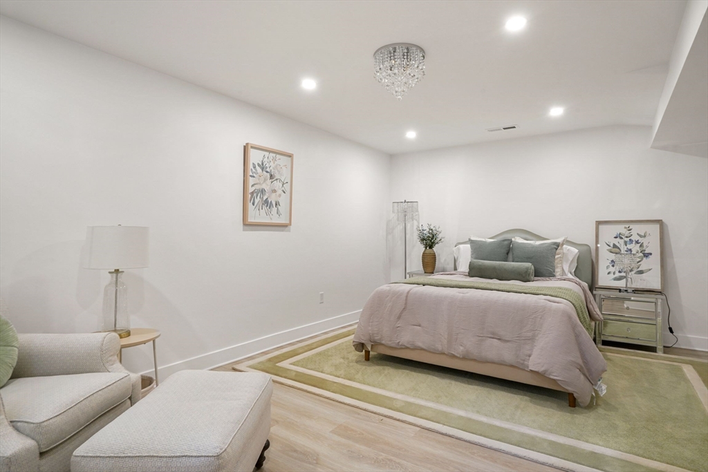 61 Beechwood Road