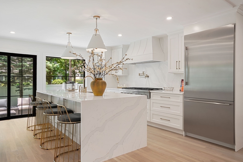 61 Beechwood Road