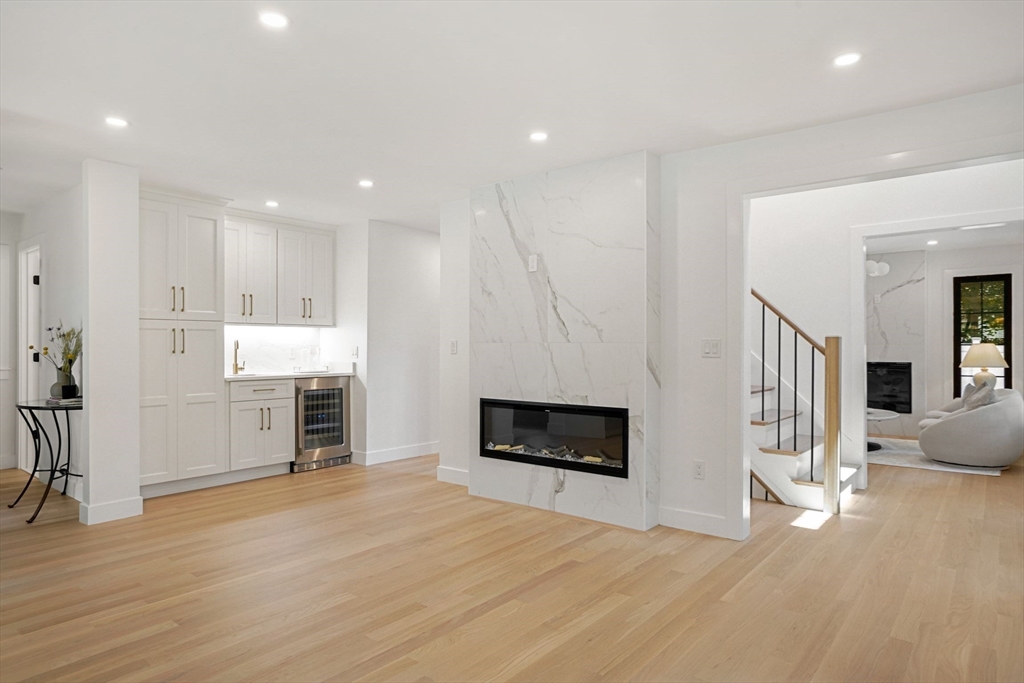 61 Beechwood Road