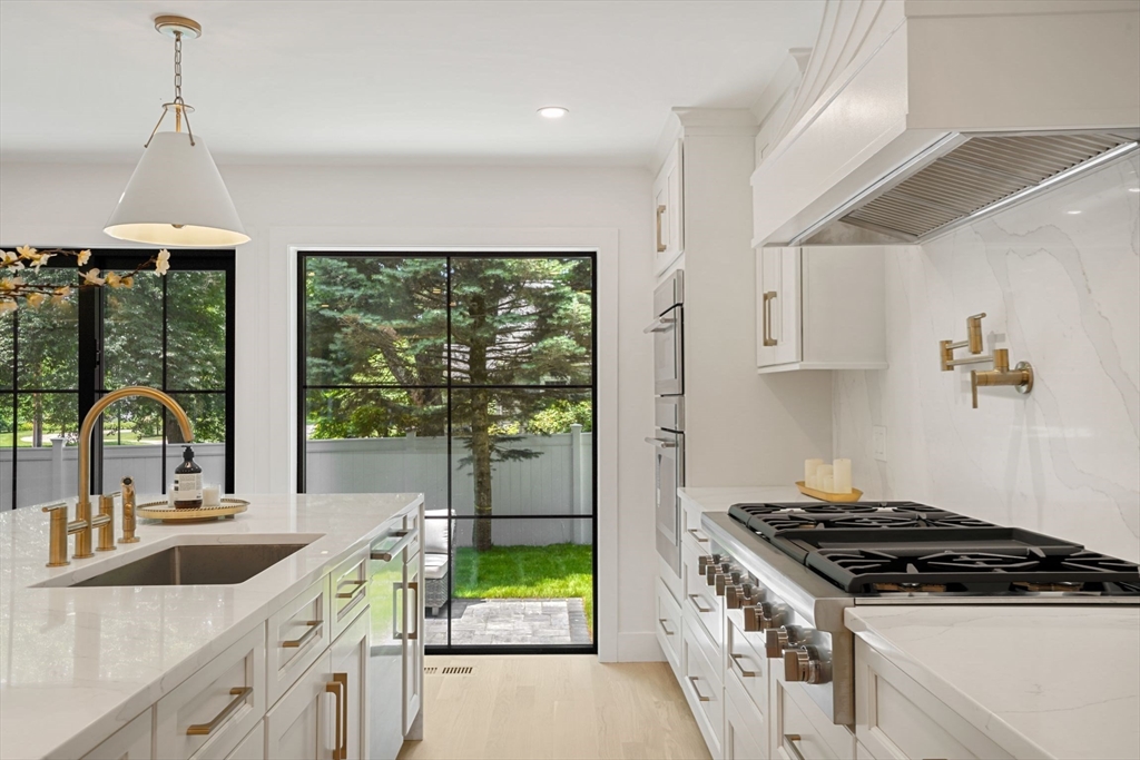 61 Beechwood Road