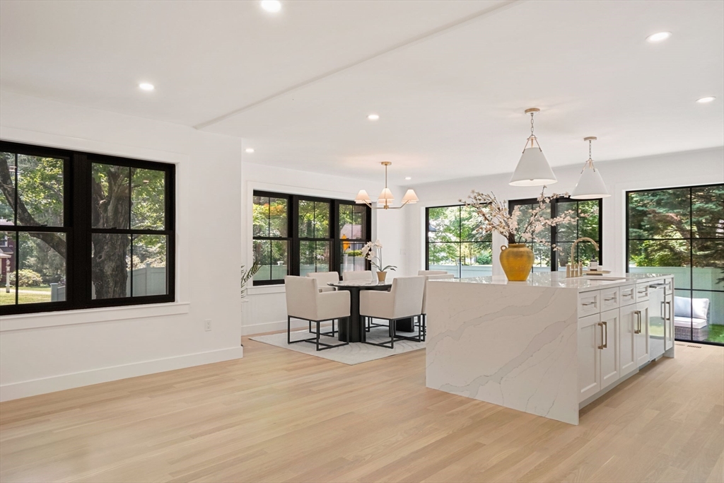 61 Beechwood Road