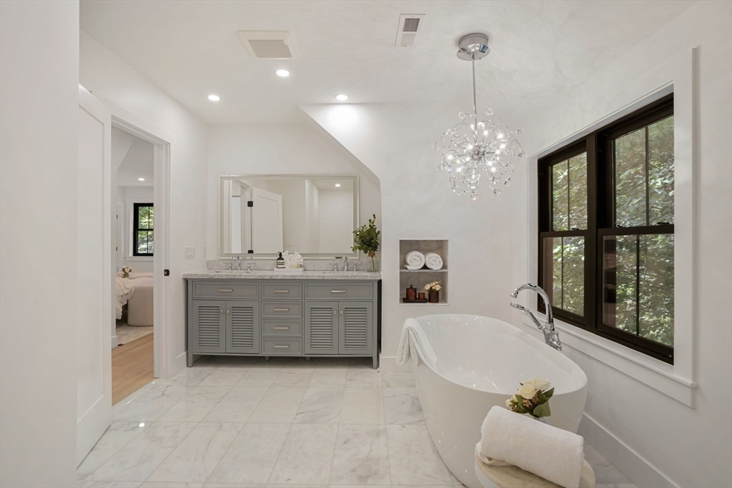 61 Beechwood Road