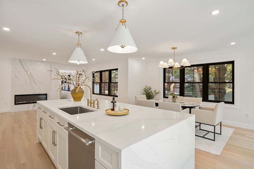 61 Beechwood Road