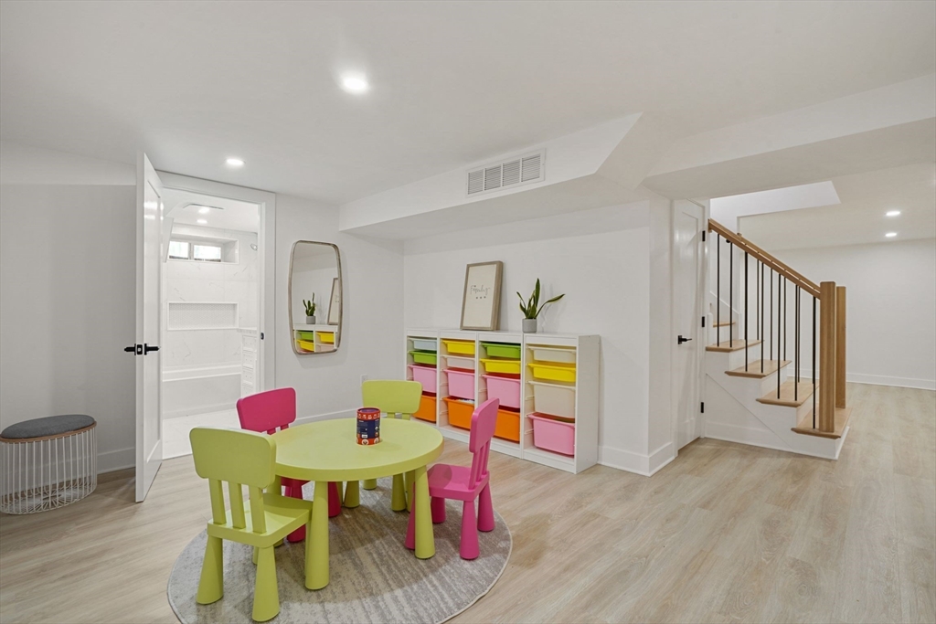 61 Beechwood Road
