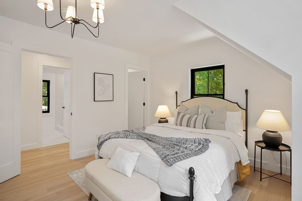 61 Beechwood Road