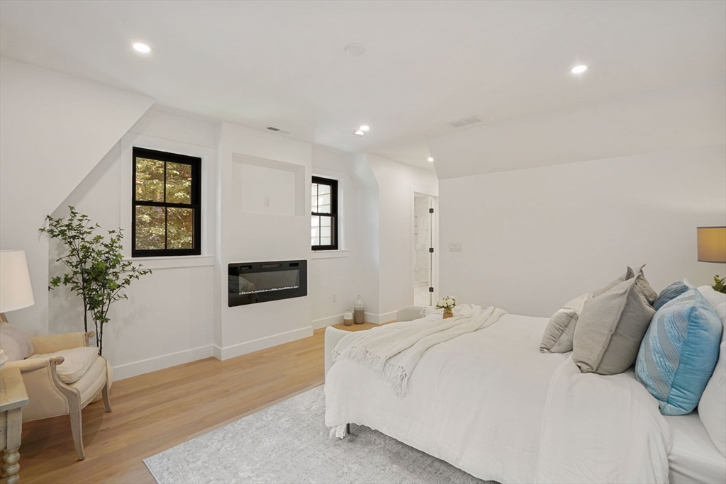 61 Beechwood Road