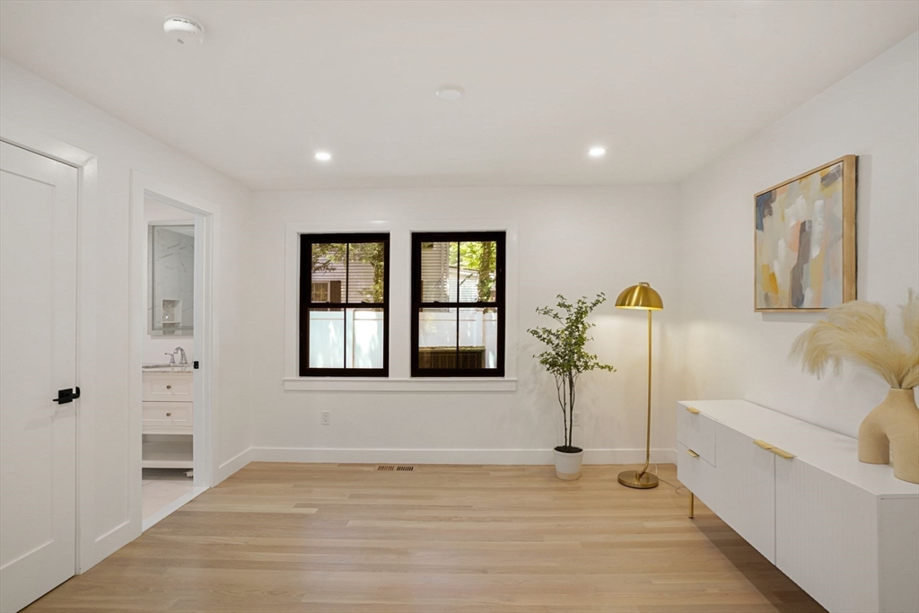 61 Beechwood Road
