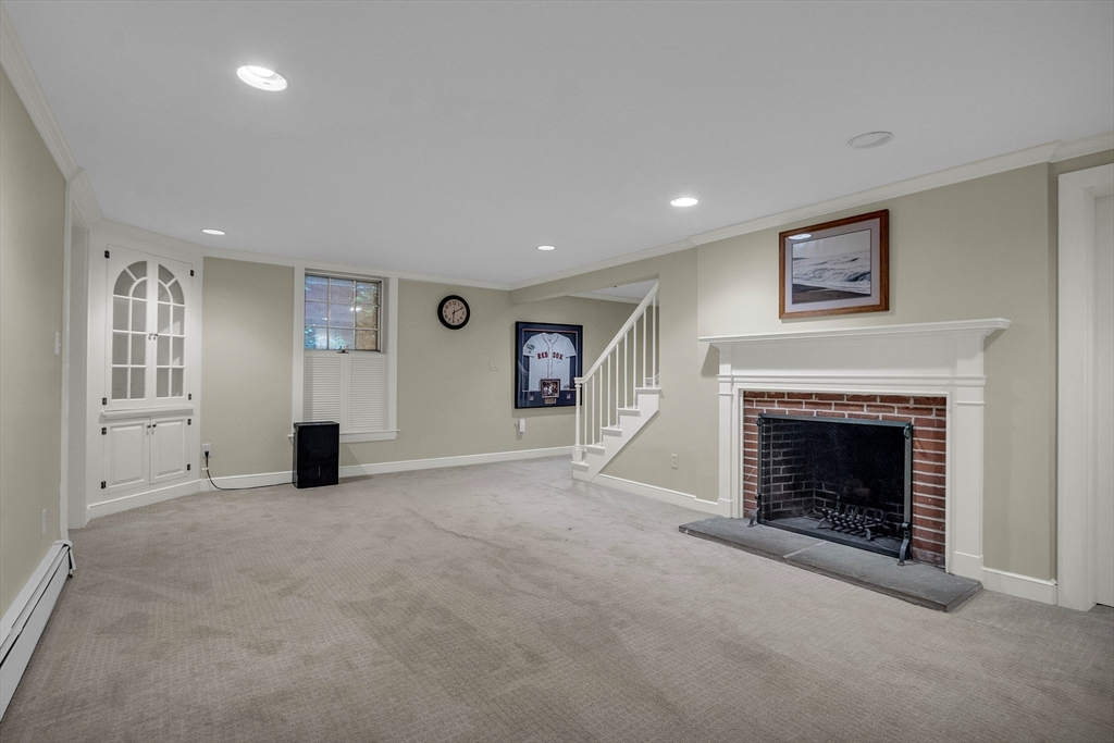 15 Rockridge Road