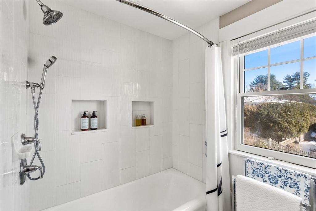 407 Weston Road (Furnished) # 407