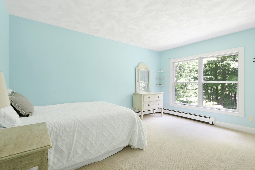 36 Pleasant Street