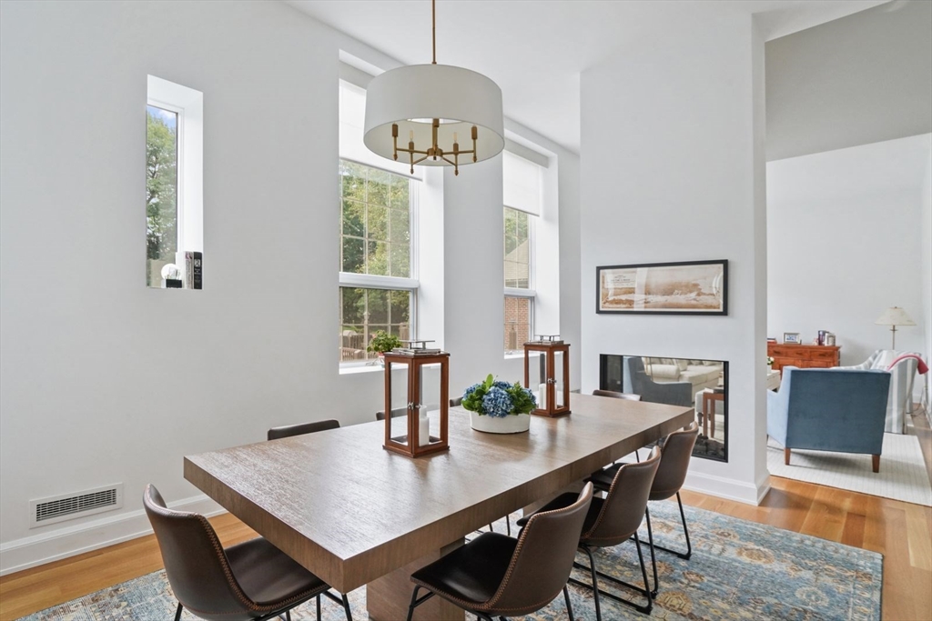 40 Seaver Street # 8