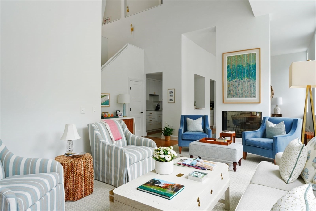 40 Seaver Street # 8