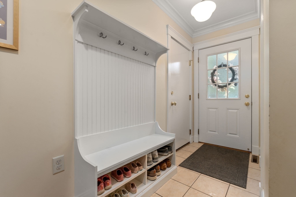 4 Strathmore Road