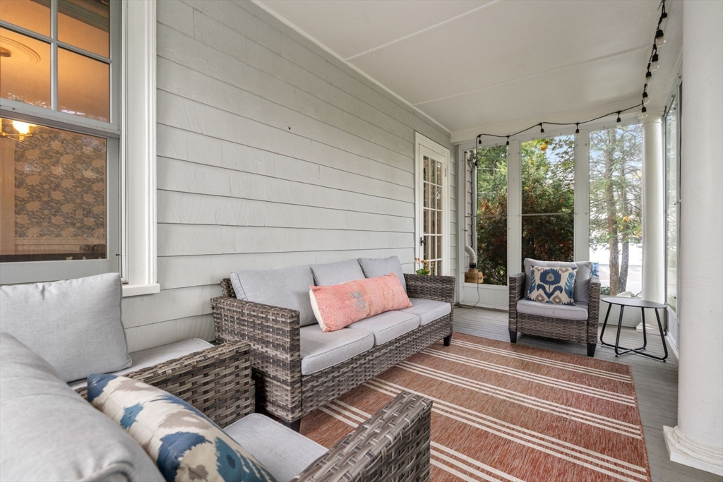 4 Strathmore Road