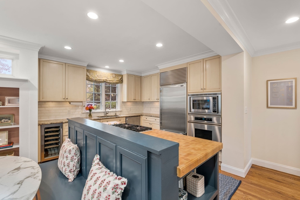4 Strathmore Road