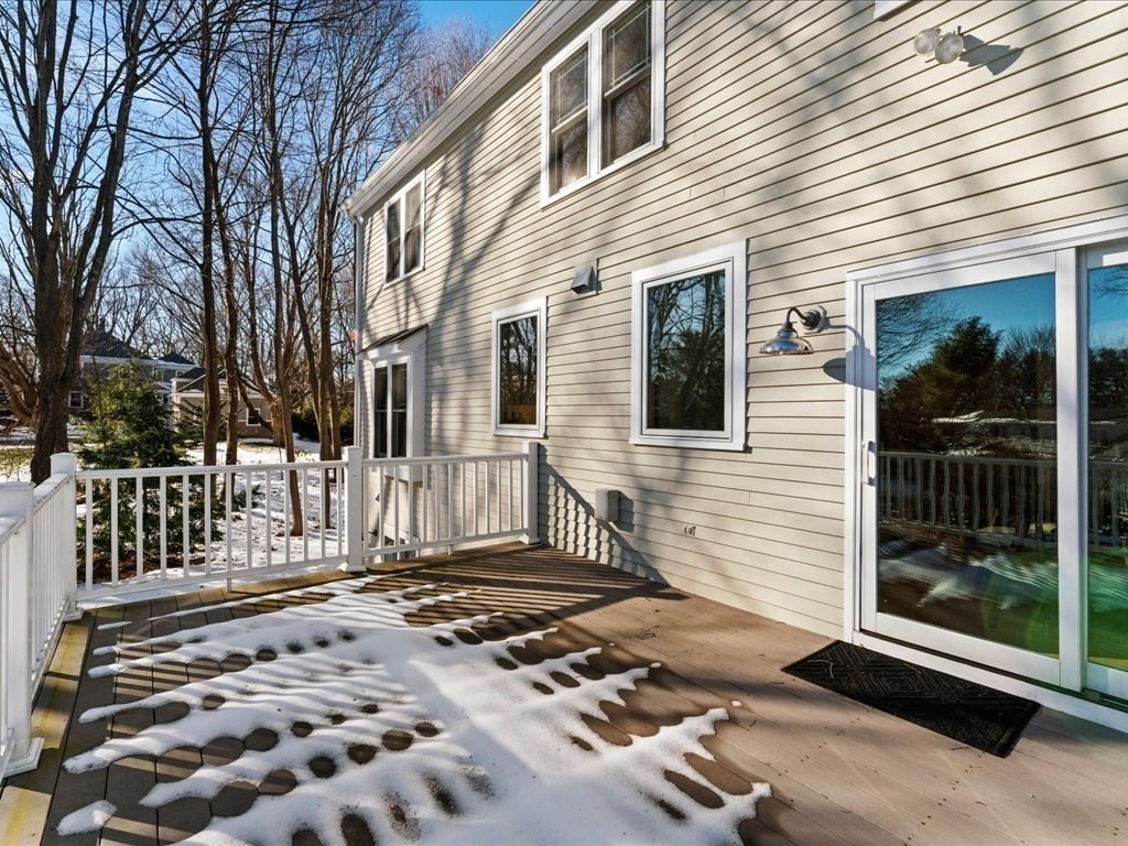59 Madison Road