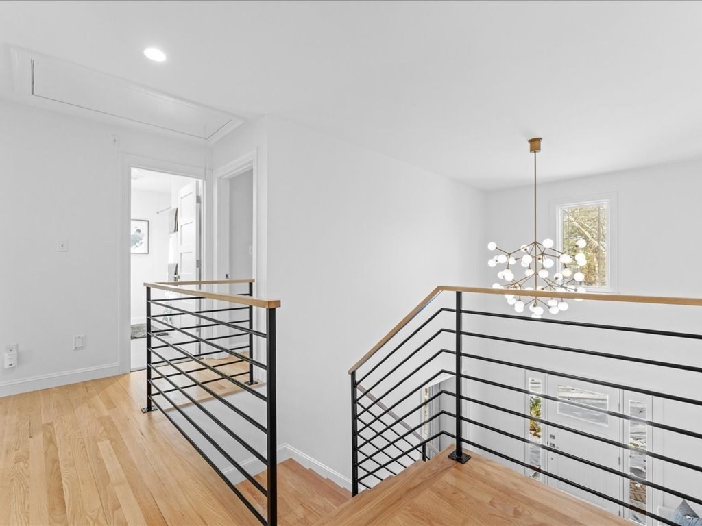 59 Madison Road
