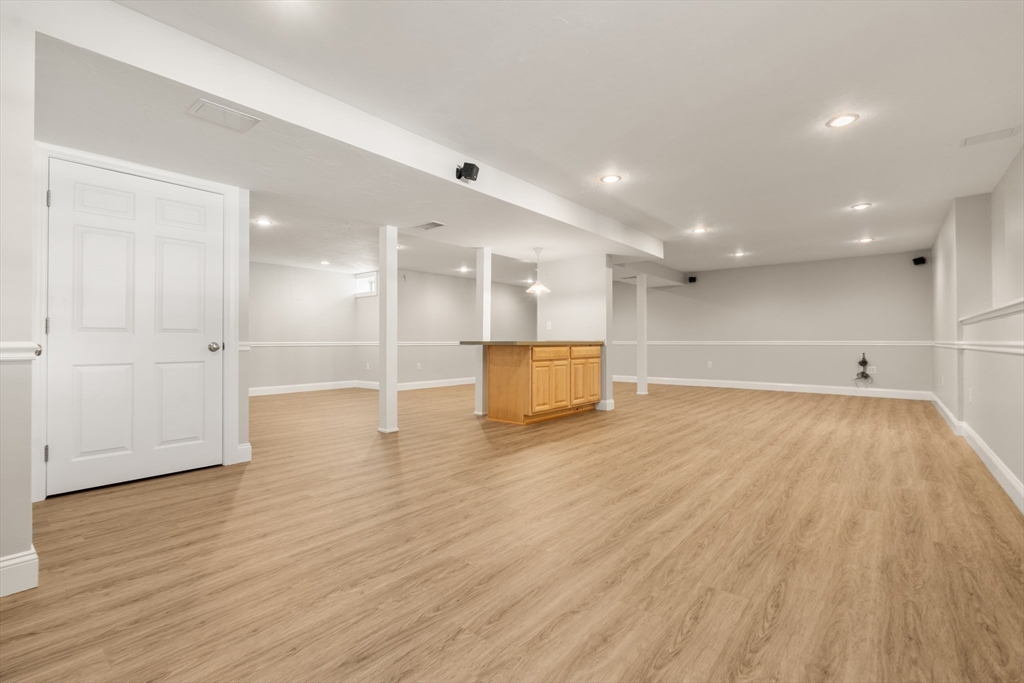 80 Hudson Road