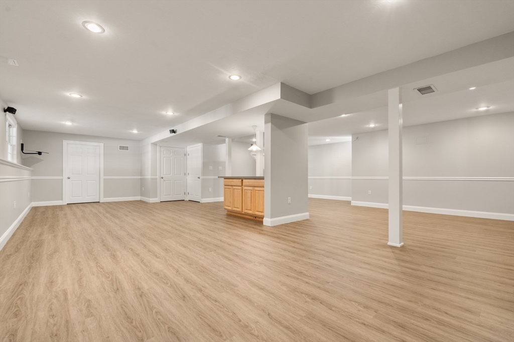 80 Hudson Road